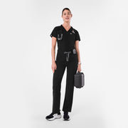 https://cdn.shopify.com/s/files/1/0139/8942/files/Q4_2024_12_BLACK_DAVIAHW_MADI_2490.jpg?v=1739903767