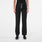 Women’s High Waisted Davia Straight Leg Scrub Pants