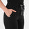 https://cdn.shopify.com/s/files/1/0139/8942/files/Q4_2024_12_BLACK_DAVIAHW_MADI_2540.jpg?v=1736358630