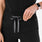 https://cdn.shopify.com/s/files/1/0139/8942/files/Q4_2024_12_BLACK_DAVIAHW_MADI_2550.jpg?v=1736358630