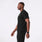 https://cdn.shopify.com/s/files/1/0139/8942/files/Q4_2024_12_BLACK_HOWARDV-NECK_TERRANCE_1879.jpg?v=1736290575