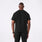 https://cdn.shopify.com/s/files/1/0139/8942/files/Q4_2024_12_BLACK_HOWARDV-NECK_TERRANCE_1881.jpg?v=1736290575