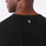 https://cdn.shopify.com/s/files/1/0139/8942/files/Q4_2024_12_BLACK_HOWARDV-NECK_TERRANCE_1883.jpg?v=1736290575