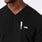 https://cdn.shopify.com/s/files/1/0139/8942/files/Q4_2024_12_BLACK_HOWARDV-NECK_TERRANCE_1888.jpg?v=1736290575
