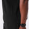 https://cdn.shopify.com/s/files/1/0139/8942/files/Q4_2024_12_BLACK_HOWARDV-NECK_TERRANCE_1895.jpg?v=1736290575