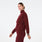 https://cdn.shopify.com/s/files/1/0139/8942/files/Q4_2024_12_BURGUNDY_SYDNEY_2_0_MADI_1110.jpg?v=1744764837