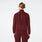 https://cdn.shopify.com/s/files/1/0139/8942/files/Q4_2024_12_BURGUNDY_SYDNEY_2_0_MADI_1121.jpg?v=1744764837