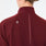 https://cdn.shopify.com/s/files/1/0139/8942/files/Q4_2024_12_BURGUNDY_SYDNEY_2_0_MADI_1123.jpg?v=1744764837