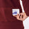 https://cdn.shopify.com/s/files/1/0139/8942/files/Q4_2024_12_BURGUNDY_SYDNEY_2_0_MADI_1125.jpg?v=1744764837