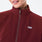 https://cdn.shopify.com/s/files/1/0139/8942/files/Q4_2024_12_BURGUNDY_SYDNEY_2_0_MADI_1131.jpg?v=1744764837