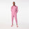 https://cdn.shopify.com/s/files/1/0139/8942/files/Q4_2024_12_CHALKPINK_ANDESRELAXEDSCRUBTOP_TERRANCE_0664.jpg?v=1736438650