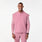 Men’s Andes Oversized Scrub Top