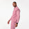 https://cdn.shopify.com/s/files/1/0139/8942/files/Q4_2024_12_CHALKPINK_ANDESRELAXEDSCRUBTOP_TERRANCE_0701.jpg?v=1736438650
