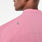 https://cdn.shopify.com/s/files/1/0139/8942/files/Q4_2024_12_CHALKPINK_ANDESRELAXEDSCRUBTOP_TERRANCE_0710.jpg?v=1736438650