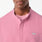 https://cdn.shopify.com/s/files/1/0139/8942/files/Q4_2024_12_CHALKPINK_ANDESRELAXEDSCRUBTOP_TERRANCE_0715.jpg?v=1736438650