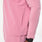 https://cdn.shopify.com/s/files/1/0139/8942/files/Q4_2024_12_CHALKPINK_ANDESRELAXEDSCRUBTOP_TERRANCE_0737.jpg?v=1736438650
