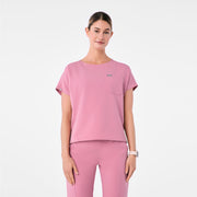 https://cdn.shopify.com/s/files/1/0139/8942/files/Q4_2024_12_CHALKPINK_ARUATOP_MADI_691.jpg?v=1739903666
