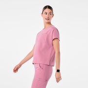 https://cdn.shopify.com/s/files/1/0139/8942/files/Q4_2024_12_CHALKPINK_ARUATOP_MADI_700.jpg?v=1736357118