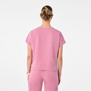 https://cdn.shopify.com/s/files/1/0139/8942/files/Q4_2024_12_CHALKPINK_ARUATOP_MADI_701.jpg?v=1736357118