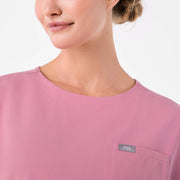 https://cdn.shopify.com/s/files/1/0139/8942/files/Q4_2024_12_CHALKPINK_ARUATOP_MADI_705.jpg?v=1736357118