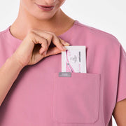 https://cdn.shopify.com/s/files/1/0139/8942/files/Q4_2024_12_CHALKPINK_ARUATOP_MADI_709.jpg?v=1736357118