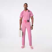 https://cdn.shopify.com/s/files/1/0139/8942/files/Q4_2024_12_CHALKPINK_AXIM_TERRANCE_1156.jpg?v=1739903672