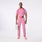 https://cdn.shopify.com/s/files/1/0139/8942/files/Q4_2024_12_CHALKPINK_AXIM_TERRANCE_1156_dfbaf2a0-242a-4ca4-95f4-6a12aba30911.jpg?v=1736436482