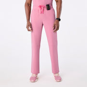 https://cdn.shopify.com/s/files/1/0139/8942/files/Q4_2024_12_CHALKPINK_AXIM_TERRANCE_1184.jpg?v=1739903672