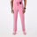 https://cdn.shopify.com/s/files/1/0139/8942/files/Q4_2024_12_CHALKPINK_AXIM_TERRANCE_1184_cd7e13cd-ebb5-4ea3-8ca6-0bb249243b9a.jpg?v=1736436479