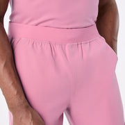 https://cdn.shopify.com/s/files/1/0139/8942/files/Q4_2024_12_CHALKPINK_AXIM_TERRANCE_1198.jpg?v=1739903672