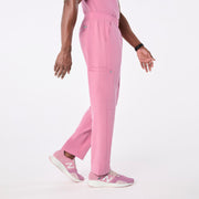 https://cdn.shopify.com/s/files/1/0139/8942/files/Q4_2024_12_CHALKPINK_AXIM_TERRANCE_1205.jpg?v=1739903672