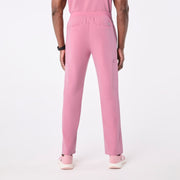 https://cdn.shopify.com/s/files/1/0139/8942/files/Q4_2024_12_CHALKPINK_AXIM_TERRANCE_1208.jpg?v=1739903672