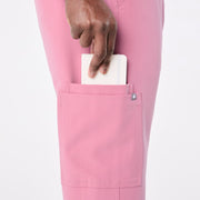 https://cdn.shopify.com/s/files/1/0139/8942/files/Q4_2024_12_CHALKPINK_AXIM_TERRANCE_1210.jpg?v=1739903672