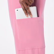 https://cdn.shopify.com/s/files/1/0139/8942/files/Q4_2024_12_CHALKPINK_AXIM_TERRANCE_1212.jpg?v=1739903672