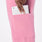 https://cdn.shopify.com/s/files/1/0139/8942/files/Q4_2024_12_CHALKPINK_AXIM_TERRANCE_1212_1bbe1e51-ed41-49a4-a42d-9f295bcc3589.jpg?v=1736436482