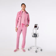 https://cdn.shopify.com/s/files/1/0139/8942/files/Q4_2024_12_CHALKPINK_CONTOURKNIT_SCOTT_0450.jpg?v=1736439442