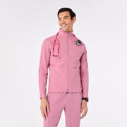 https://cdn.shopify.com/s/files/1/0139/8942/files/Q4_2024_12_CHALKPINK_CONTOURKNIT_SCOTT_506.jpg?v=1736439442