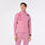 Chamarra ContourKnit™ On-Shift™