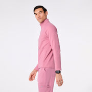 https://cdn.shopify.com/s/files/1/0139/8942/files/Q4_2024_12_CHALKPINK_CONTOURKNIT_SCOTT_520.jpg?v=1736439442