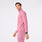 https://cdn.shopify.com/s/files/1/0139/8942/files/Q4_2024_12_CHALKPINK_CONTOURKNIT_SCOTT_520.jpg?v=1736439442