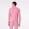 https://cdn.shopify.com/s/files/1/0139/8942/files/Q4_2024_12_CHALKPINK_CONTOURKNIT_SCOTT_528.jpg?v=1736439442