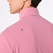 https://cdn.shopify.com/s/files/1/0139/8942/files/Q4_2024_12_CHALKPINK_CONTOURKNIT_SCOTT_531.jpg?v=1736439442