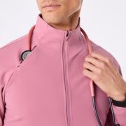 https://cdn.shopify.com/s/files/1/0139/8942/files/Q4_2024_12_CHALKPINK_CONTOURKNIT_SCOTT_539.jpg?v=1736439442
