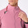 https://cdn.shopify.com/s/files/1/0139/8942/files/Q4_2024_12_CHALKPINK_CONTOURKNIT_SCOTT_539.jpg?v=1736439442