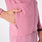 https://cdn.shopify.com/s/files/1/0139/8942/files/Q4_2024_12_CHALKPINK_CONTOURKNIT_SCOTT_543.jpg?v=1736439442