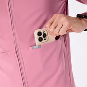 https://cdn.shopify.com/s/files/1/0139/8942/files/Q4_2024_12_CHALKPINK_CONTOURKNIT_SCOTT_547.jpg?v=1736439442