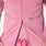 https://cdn.shopify.com/s/files/1/0139/8942/files/Q4_2024_12_CHALKPINK_CONTOURKNIT_SCOTT_549.jpg?v=1736439442