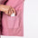 https://cdn.shopify.com/s/files/1/0139/8942/files/Q4_2024_12_CHALKPINK_CONTOURKNIT_SCOTT_554.jpg?v=1736439442