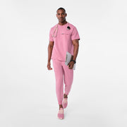 https://cdn.shopify.com/s/files/1/0139/8942/files/Q4_2024_12_CHALKPINK_CORFIELD_TERRANCE_1450.jpg?v=1736439080