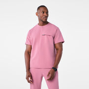 https://cdn.shopify.com/s/files/1/0139/8942/files/Q4_2024_12_CHALKPINK_CORFIELD_TERRANCE_1477.jpg?v=1736439080